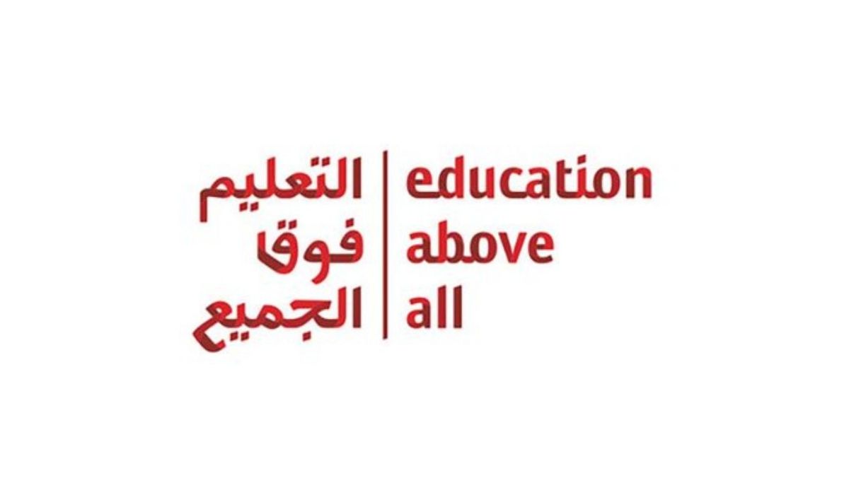 EAA to Organize Global Event on International Day to Protect Education from Attack